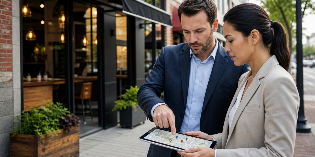 Restaurant Failure Rate Statistics 2024 2025: What the Numbers Really Say