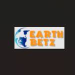 Universe 3370 Profile Picture