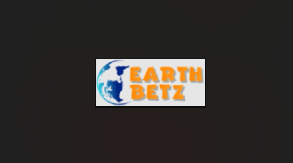 Universe 3370 Profile Picture