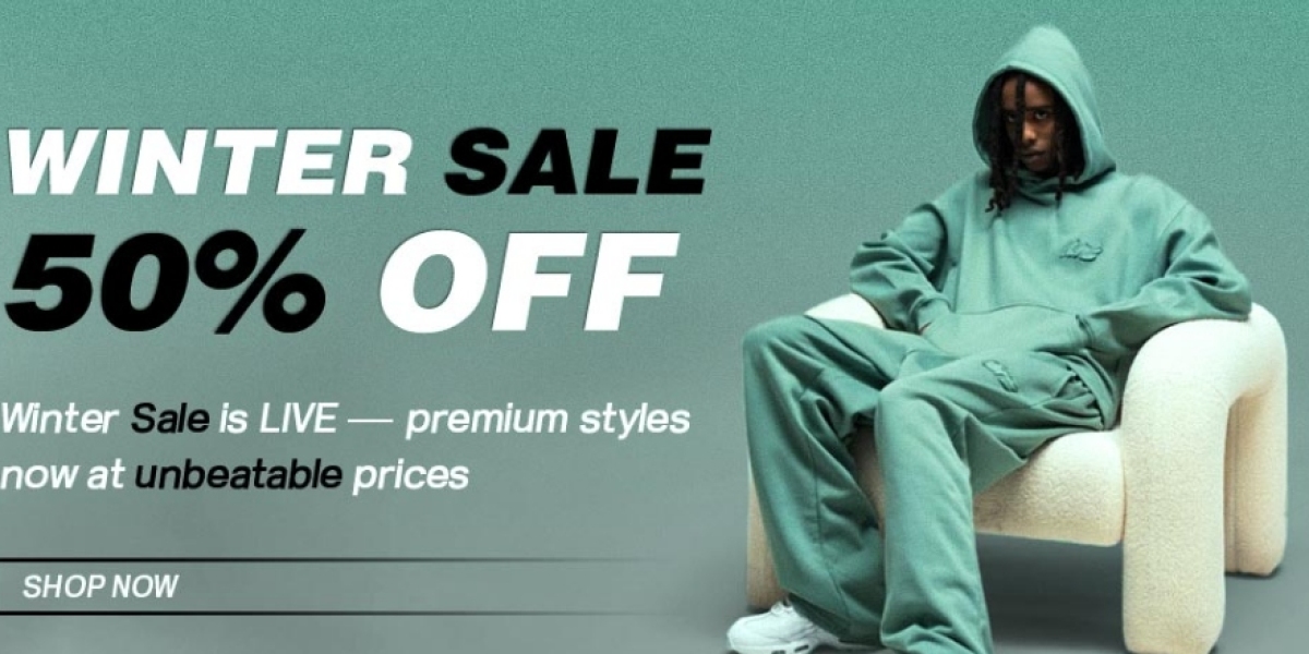 Nofs Tracksuit and Nofs: Modern Streetwear Style