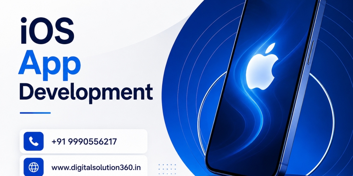 App Development Company in Bangalore | Custom Mobile App Development Services