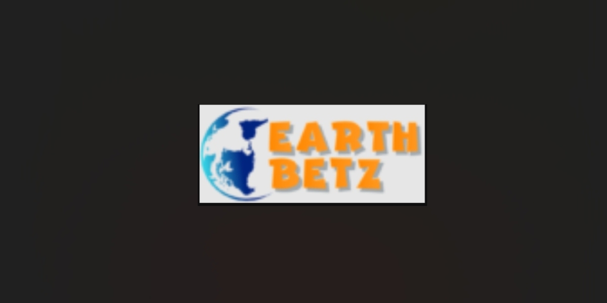 EarthBetz Review 2026: A Comprehensive Look at This Online Betting Platform