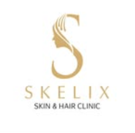 HydraGeneo Treatment: The Advanced Facial for Deep Cleansing,...