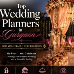 Wedding Master Profile Picture