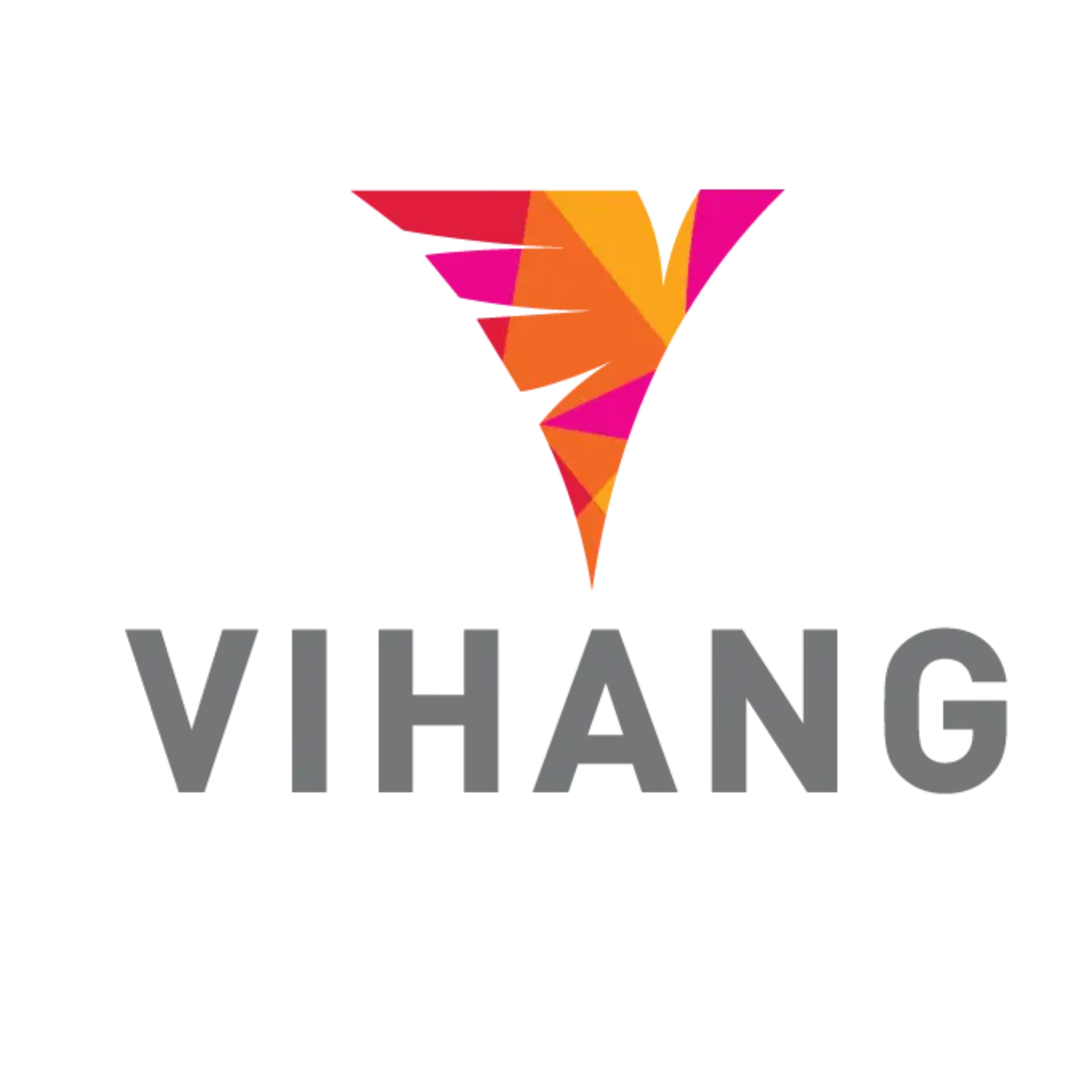 Vihang Group Profile Picture