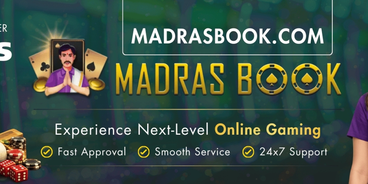 Lotus365Fun: Exploring Lotus Book Betting and Global Sports Features