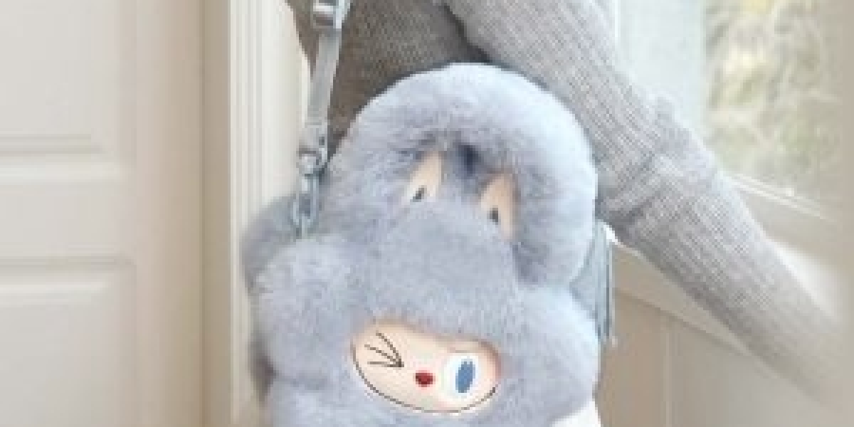 Labubu Poland: A Haven for Unique Labubu Collectible Toys