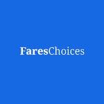 Fares choices Profile Picture