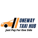 One Way Taxi Hub Profile Picture