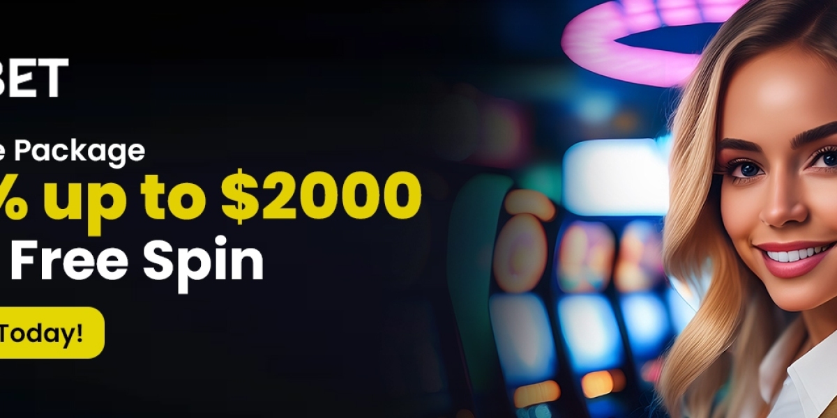 Trybet Casino Follows Canadian Gaming Innovations
