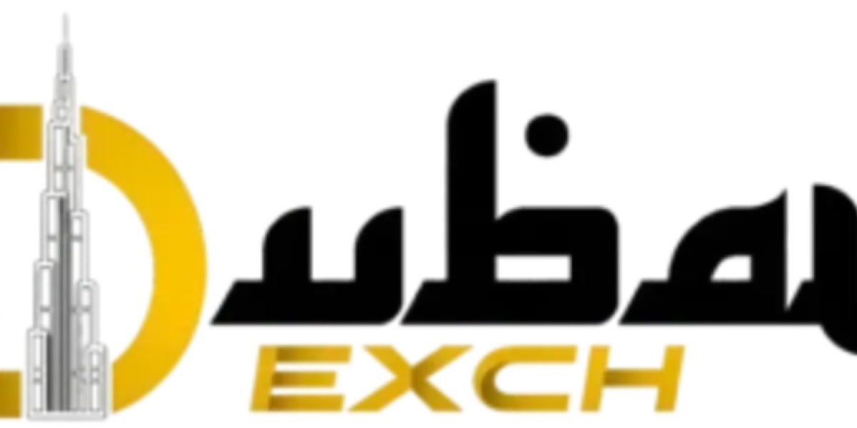 DubaiExch247: A Complete Guide to Features, Benefits, and User Experience