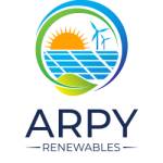 Arpy Renewal Profile Picture