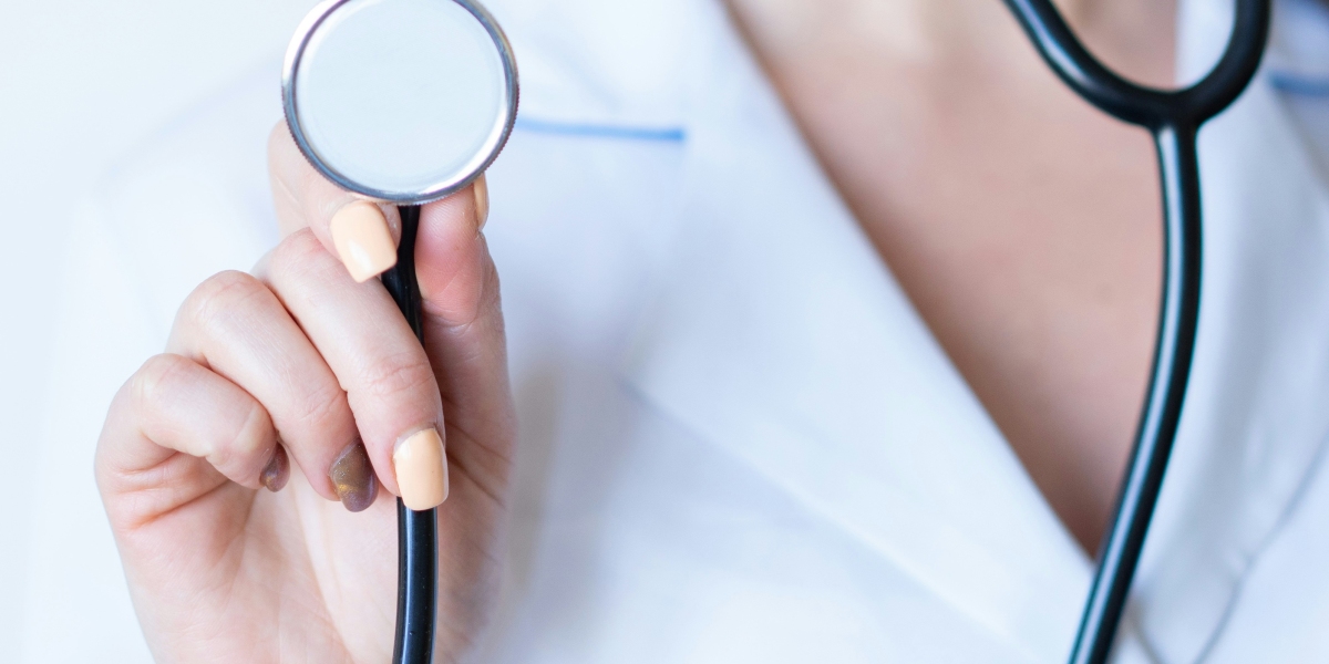 NURS FPX 6026 Assessment 2: A Practical Guide for Nursing Students