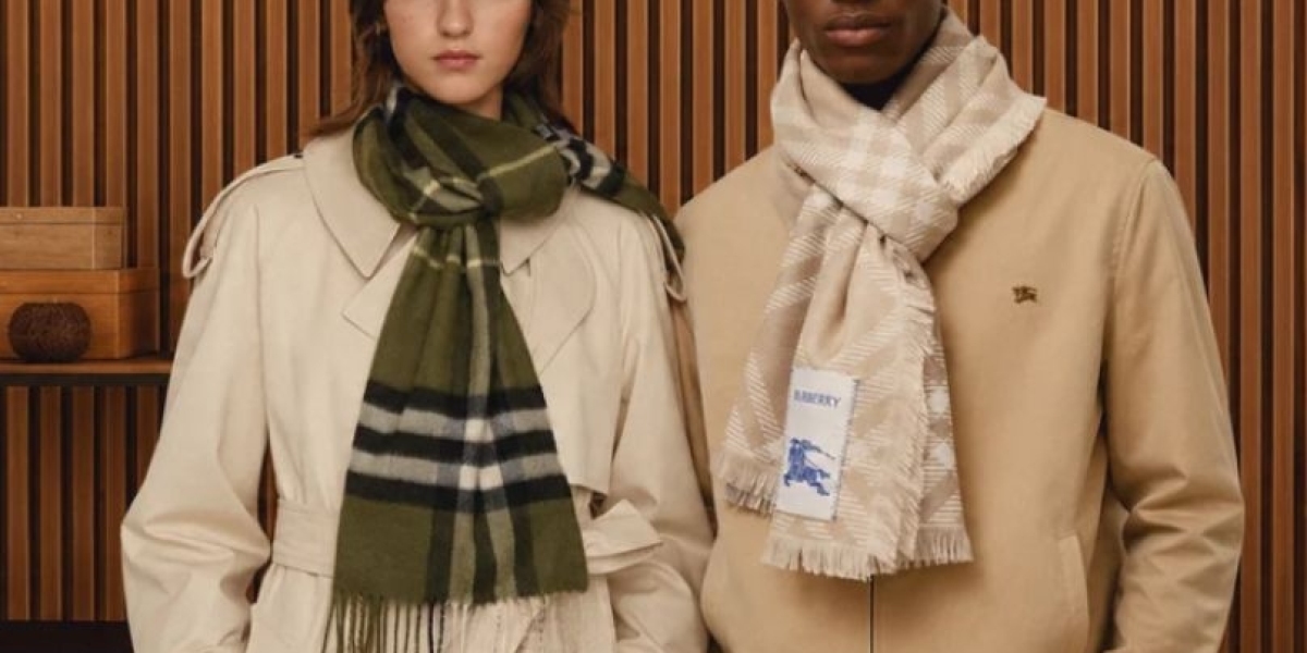 How to Style a Gucci Scarf Purple and LV Silk Scarf Men