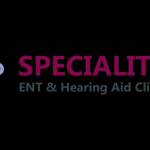 speciality ent Profile Picture