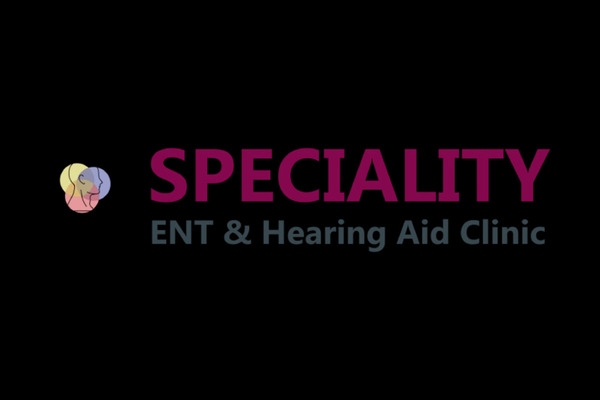 speciality ent Profile Picture