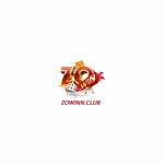 Zowin club Profile Picture