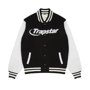Trap star Profile Picture