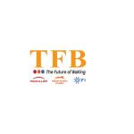tfbe quip Profile Picture