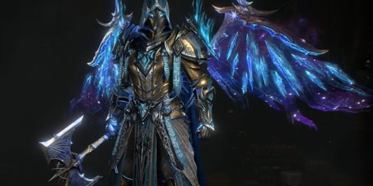 MMOexp Diablo 4: Despite suffering significant nerfs