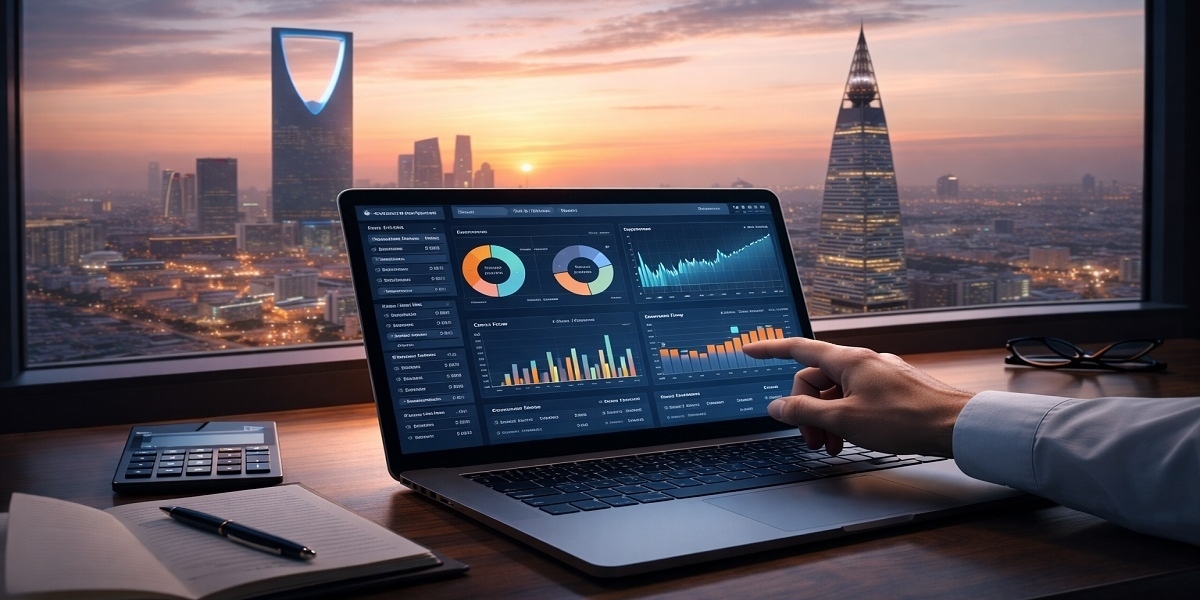 What Role Does( برنامج الرواتب)Play in Modern HR Systems 2026?