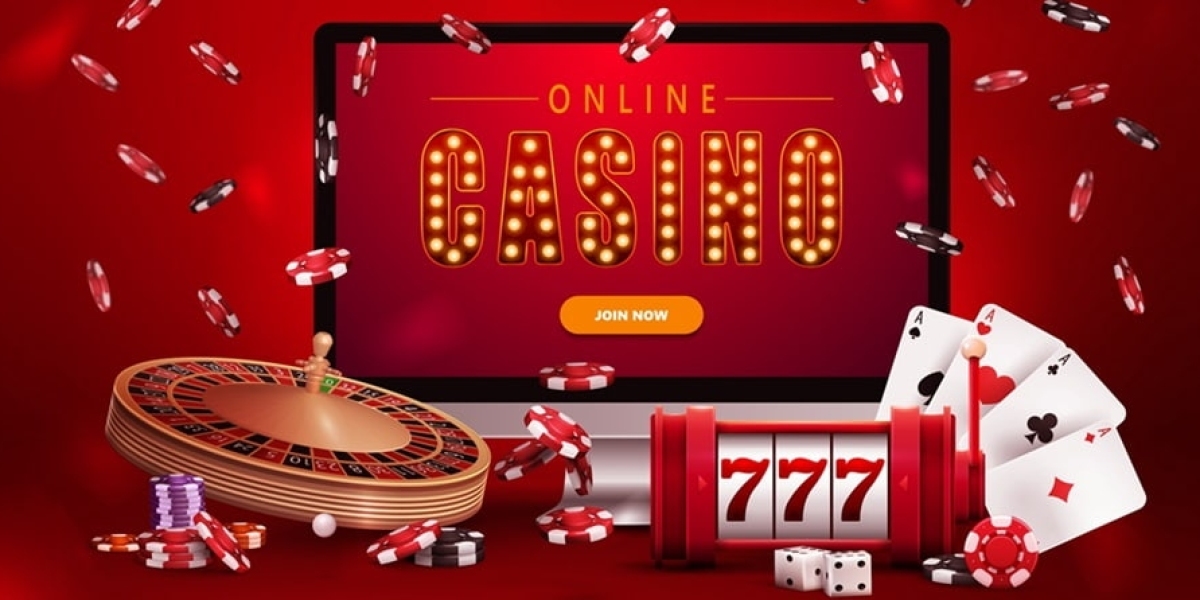 casino en ligne retrait instantané : Architecture des Systèmes de Paiement et Fluidité Financière