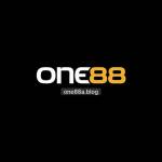 ONE88 ABLOG Profile Picture