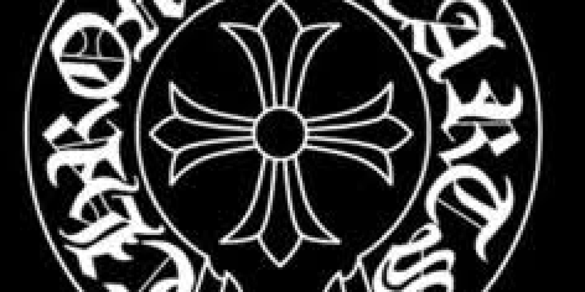 Chrome Hearts | Une Collection au Style Distinctif