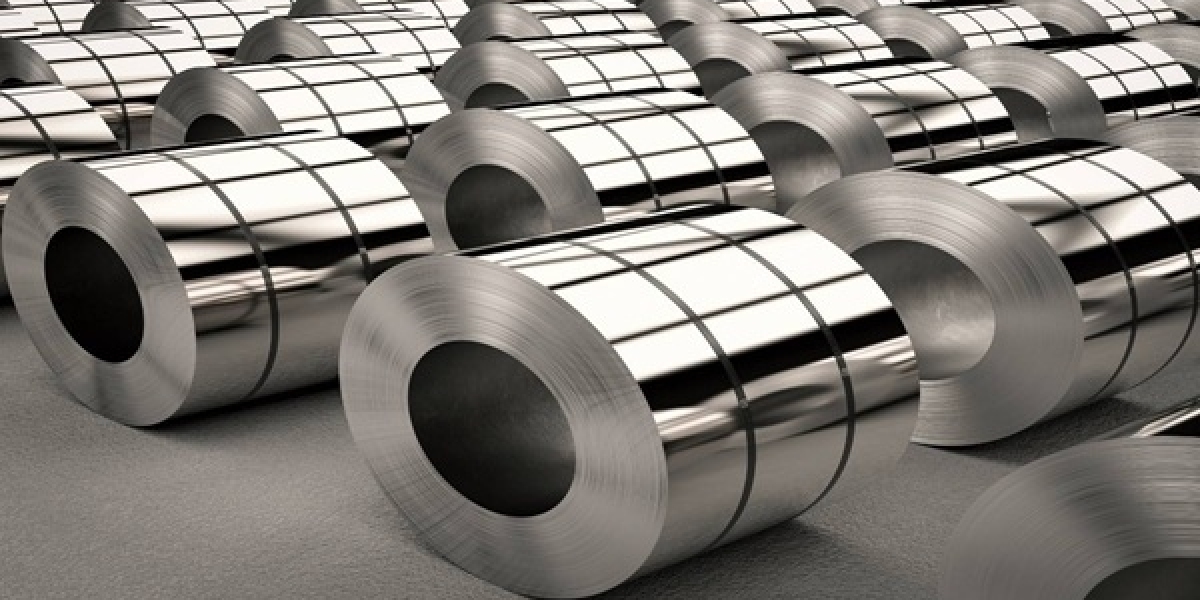 Hot Rolled Coil Price Trend in Q1 2026 | A Simple Guide to Global HRC Market Movements