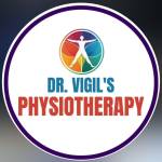 Dr Vigil Profile Picture