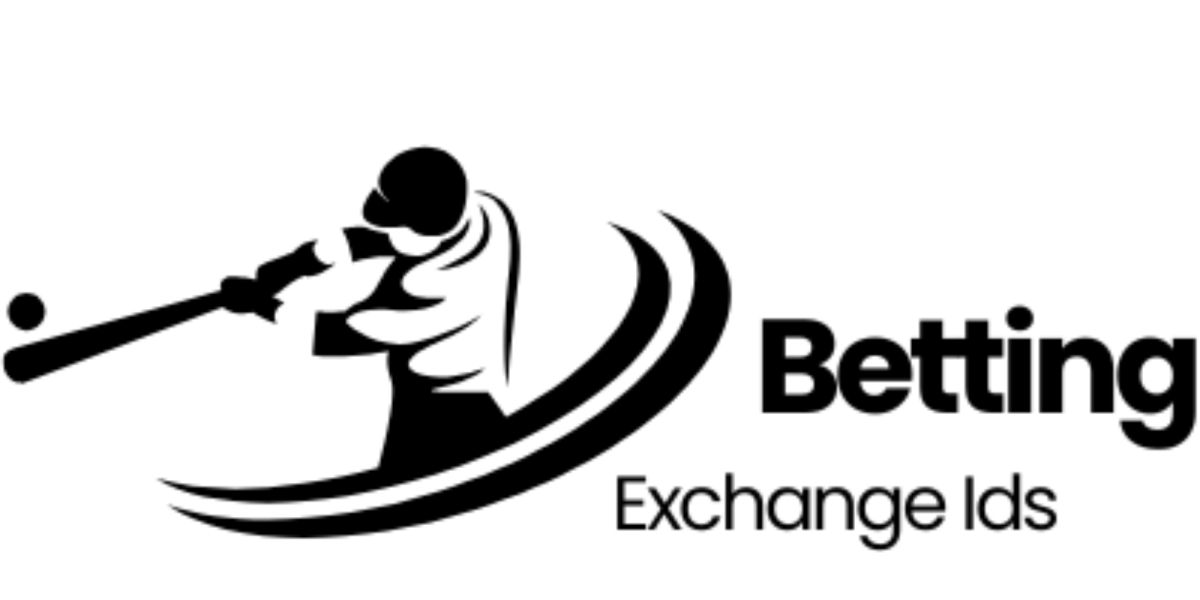 Betting Exchange 365 – Experience Real-Time Sports