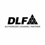 DLF Dahlias Profile Picture