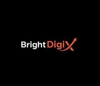 bright digix Profile Picture