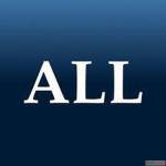 allpanel official Profile Picture