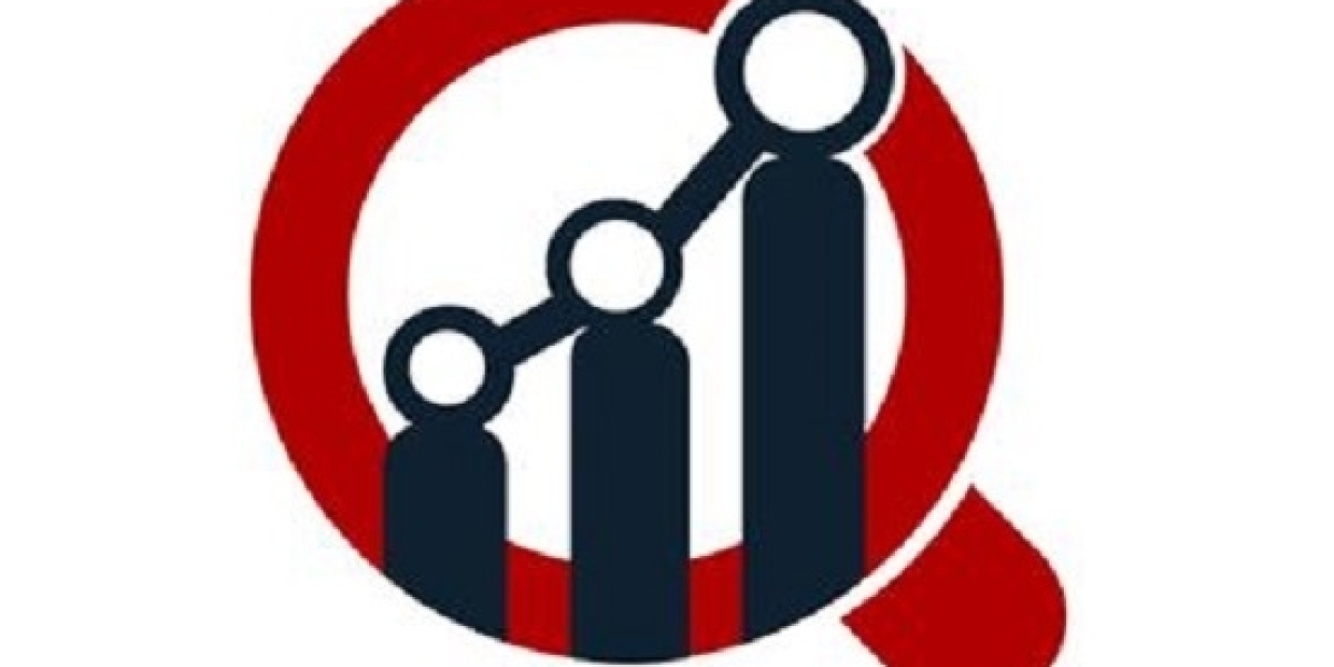 Revealed: The Future of the Chip on Board LED Market Is Bright with Emerging Innovations