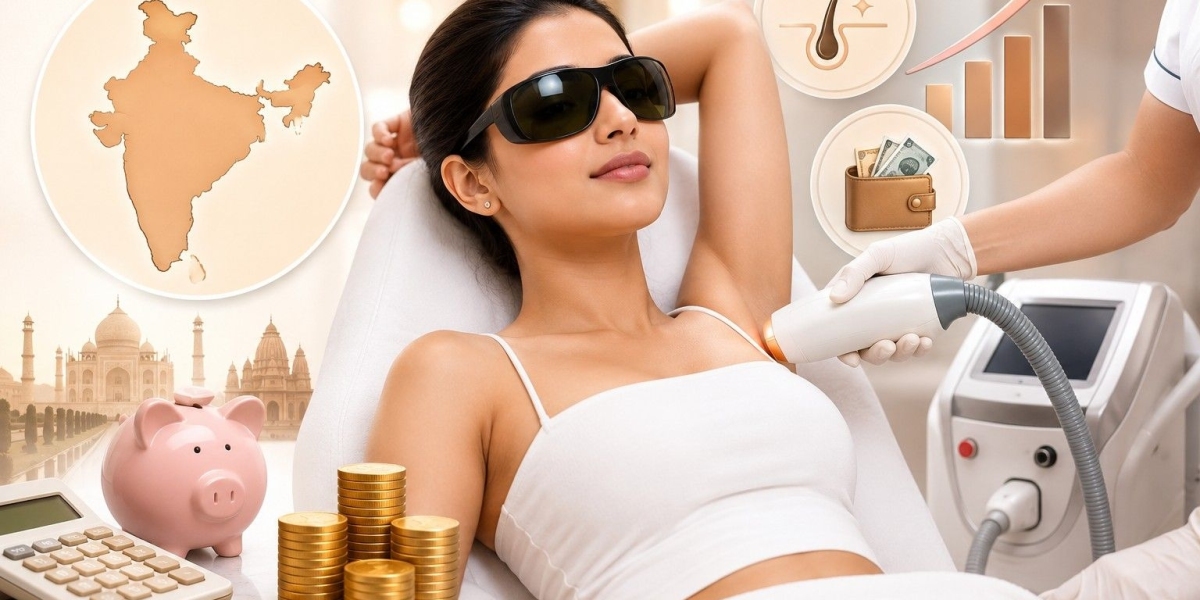 Keloid Scar Treatment and Keloid Laser Treatment: A Complete Guide to Smoother, Healthier-Looking Skin
