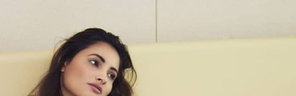 Enty Gal Cover Image