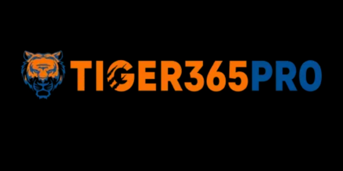 Tiger365 Pro – Complete Guide to India's Online Sports Betting and Casino Platform