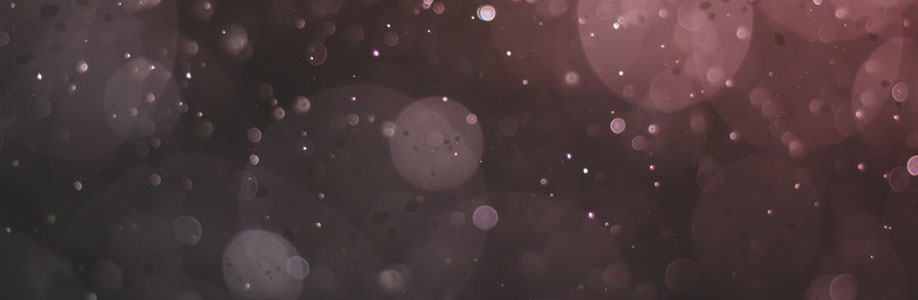 Erick Smith Cover Image